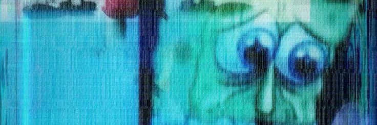 yikes0325's profile banner image