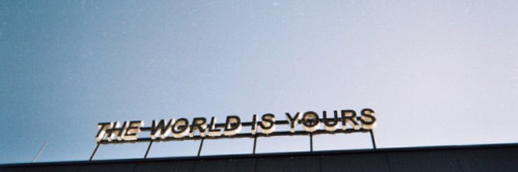 krashkidd's profile banner image