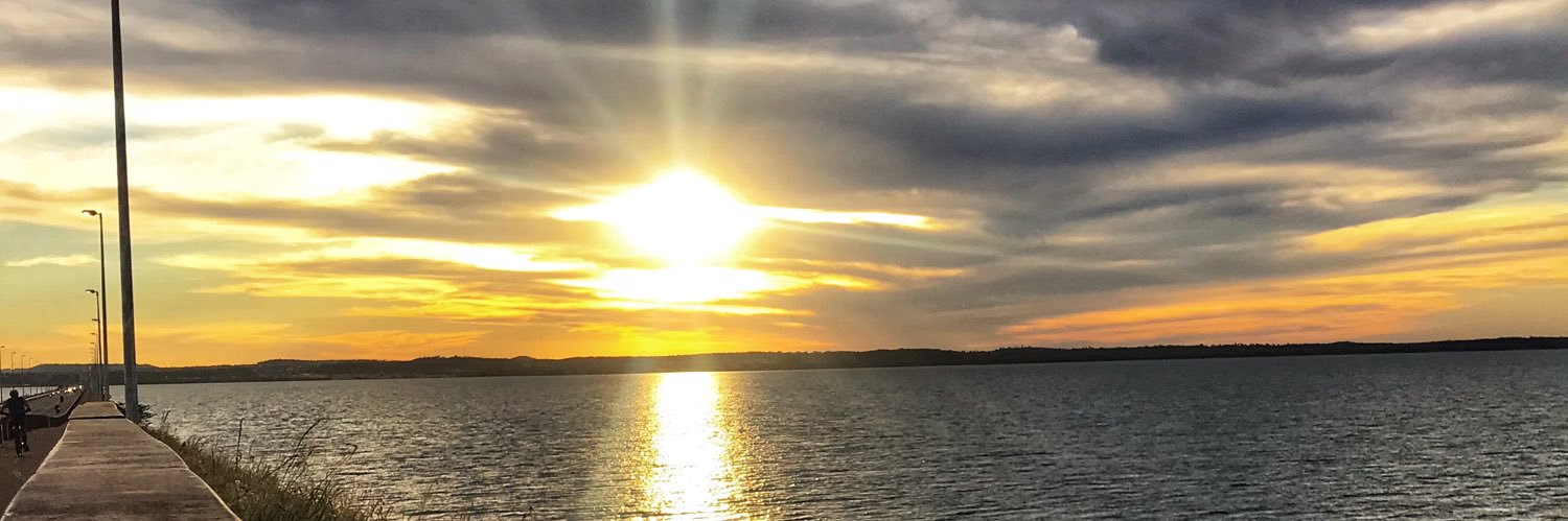 LuanC77's profile banner image