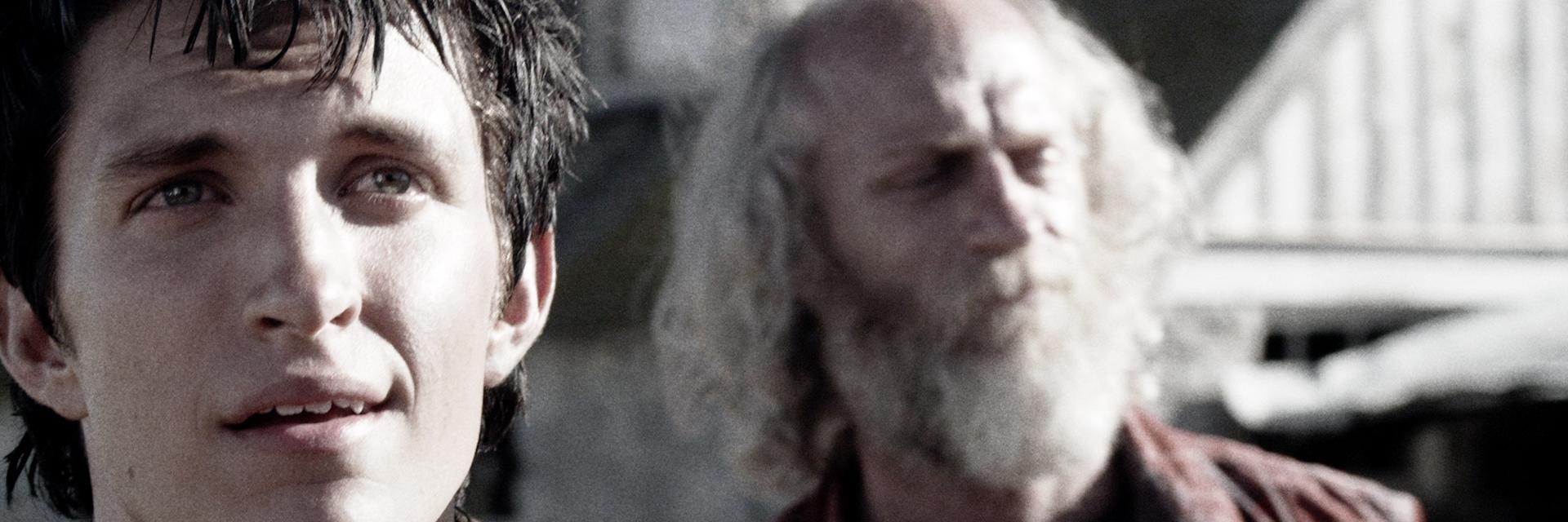 NatZangsOFP's profile banner image