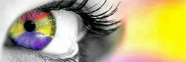esterruizr's profile banner image