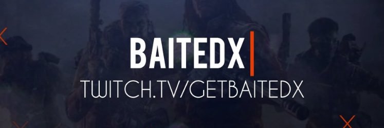 Get_Baitedx's profile banner image