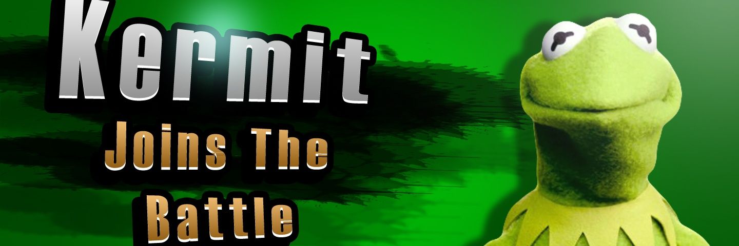 🐀Dylan🐀 banner