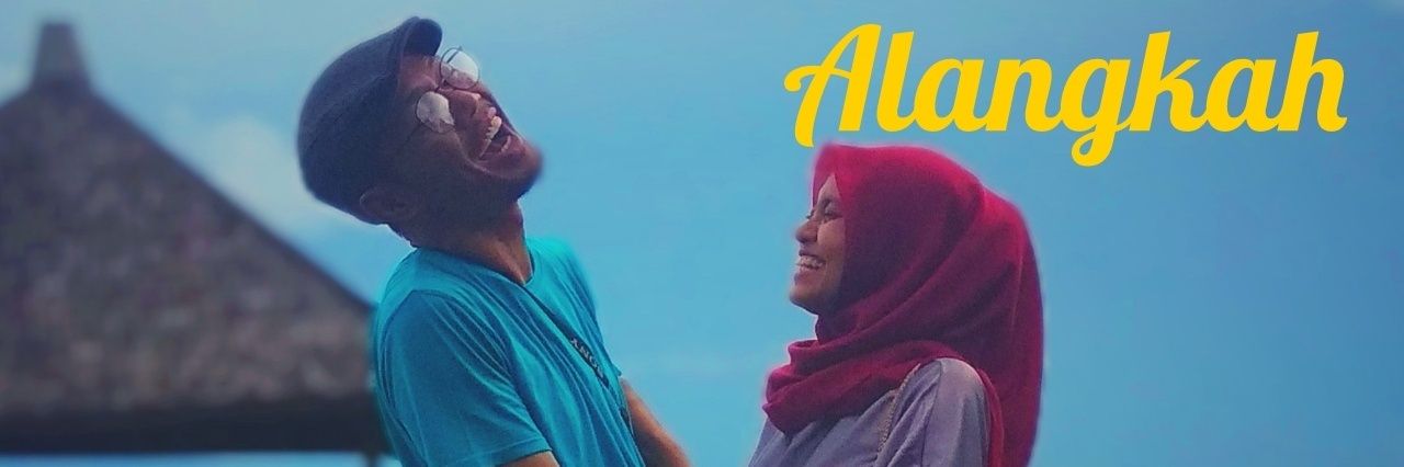 jarak_nada's profile banner image