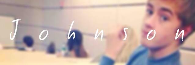 Lune_Hinters_'s profile banner image