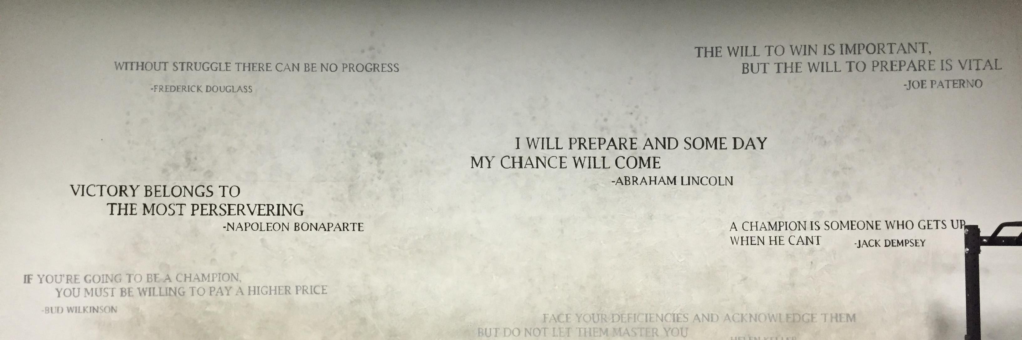 PACE_PDX's profile banner image