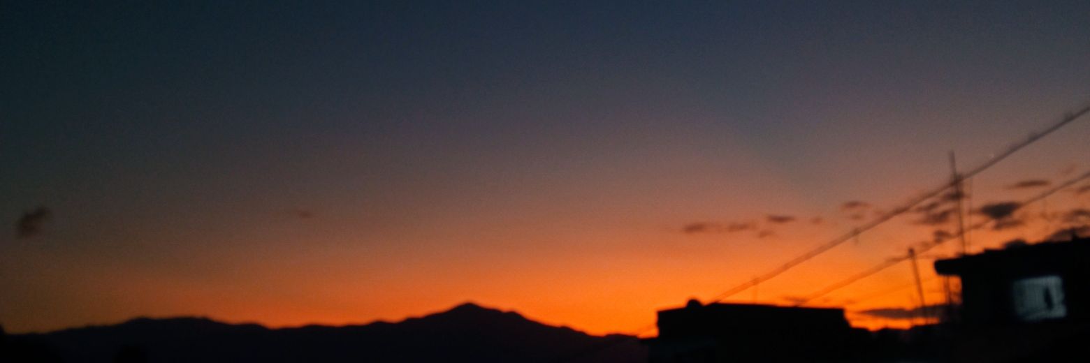 Odgottt's profile banner image