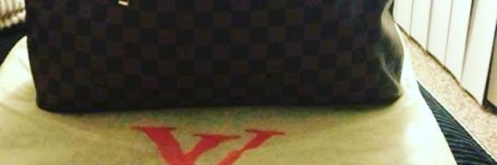 Official2LBs's profile banner image