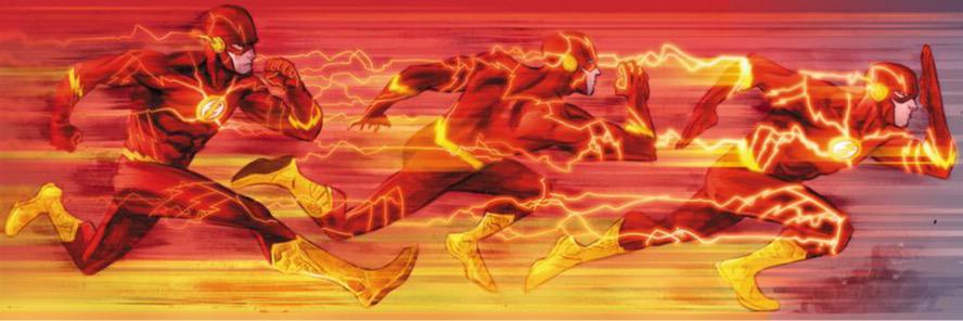 TheFastStreak's profile banner image