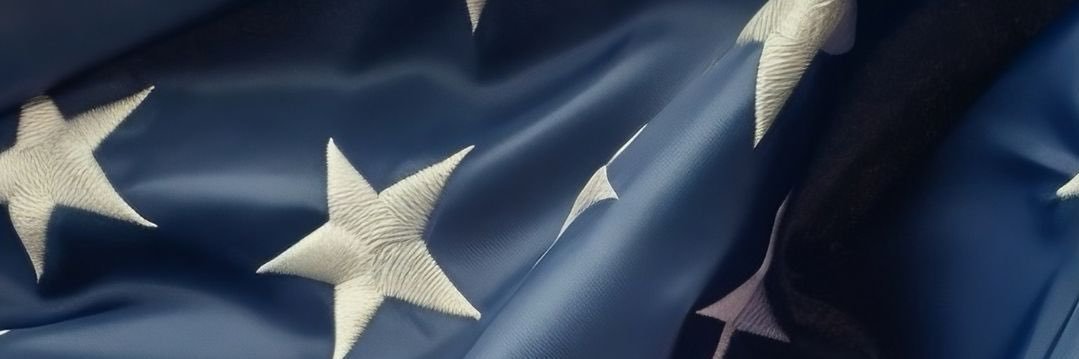 Jordan 🇺🇸 banner