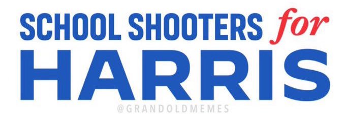 LibTurdsSCK's profile banner image