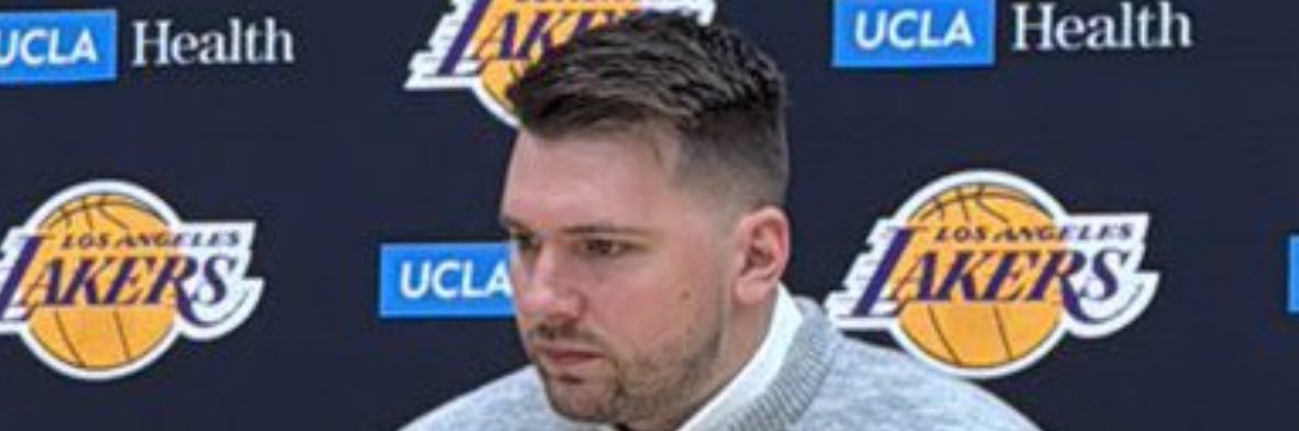 delusionalan's profile banner image
