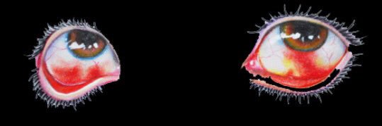 TotallyNotEmmaa's profile banner image