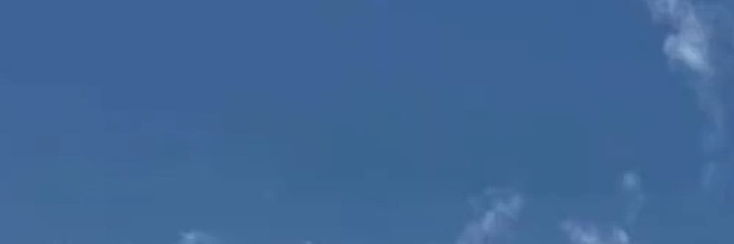 lier❤️ banner