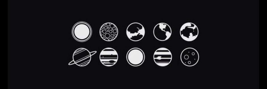 0xScope's profile banner image