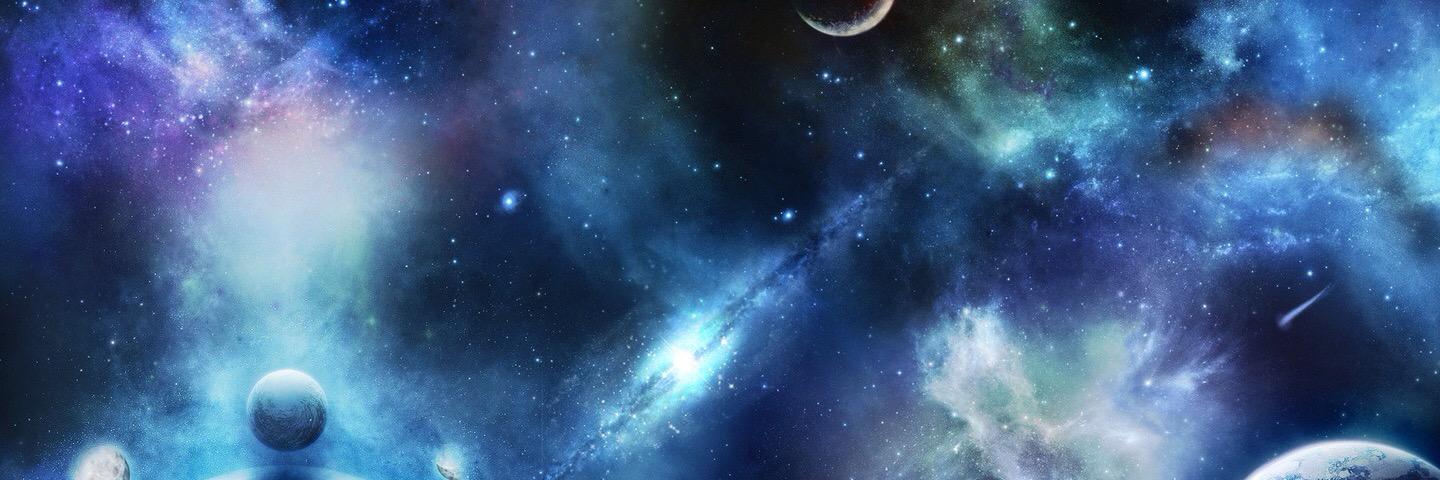 MutMagic1's profile banner image