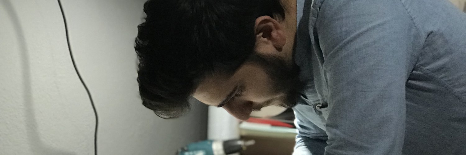678Burak's profile banner image