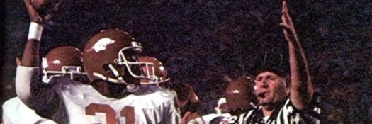 Harris12x's profile banner image