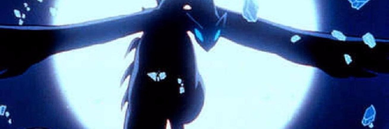 espio74's profile banner image