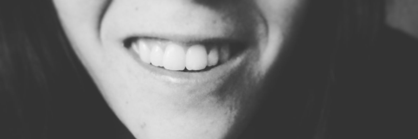 marta_assecas's profile banner image
