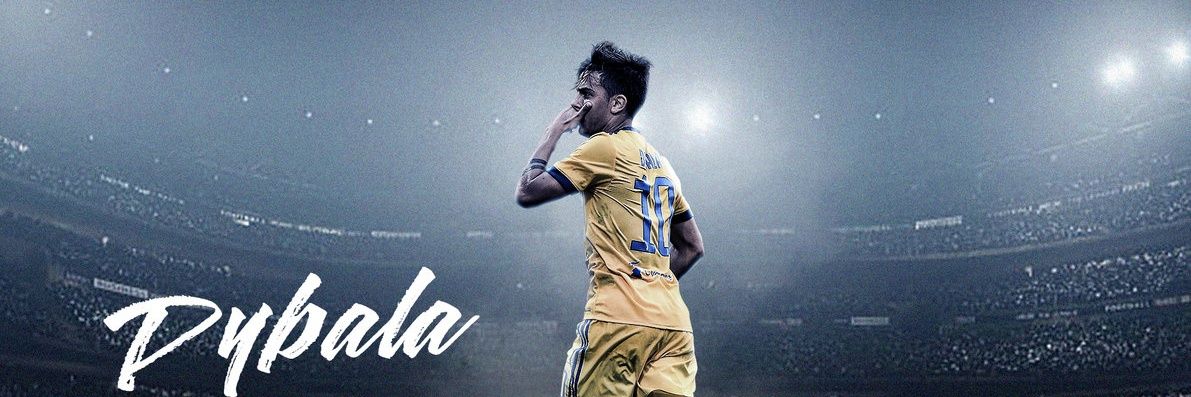 nicolas_ba6's profile banner image