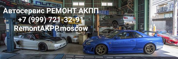 Sindjdf's profile banner image