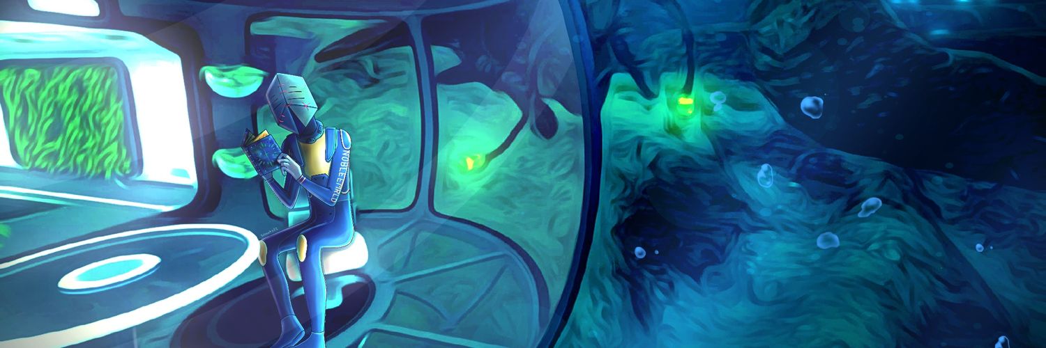 Zack Dragonfield banner