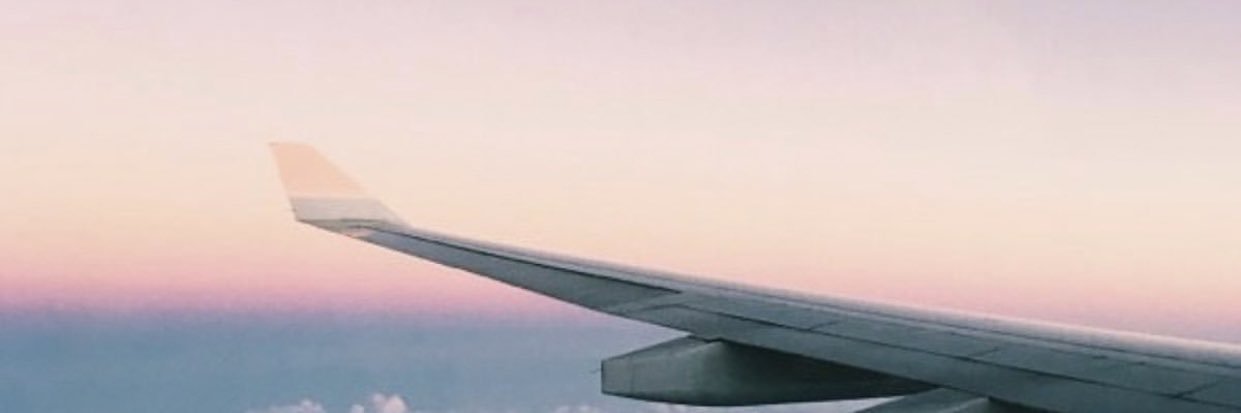 murielletanch's profile banner image