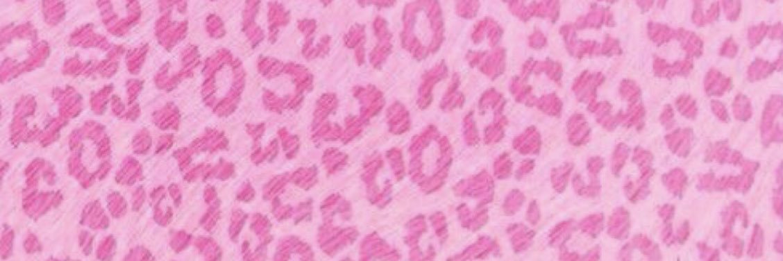 generalynegativ's profile banner image