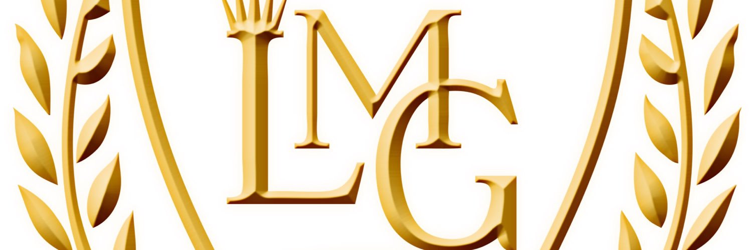 LMGPromo's profile banner image