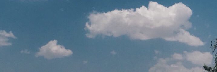 W3ii_'s profile banner image