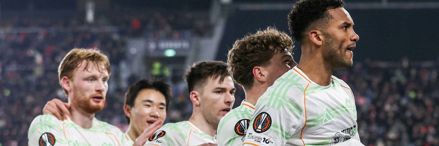 AllDoTheHuddle's profile banner image