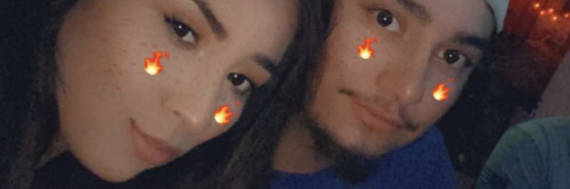 MichaelEcordova's profile banner image