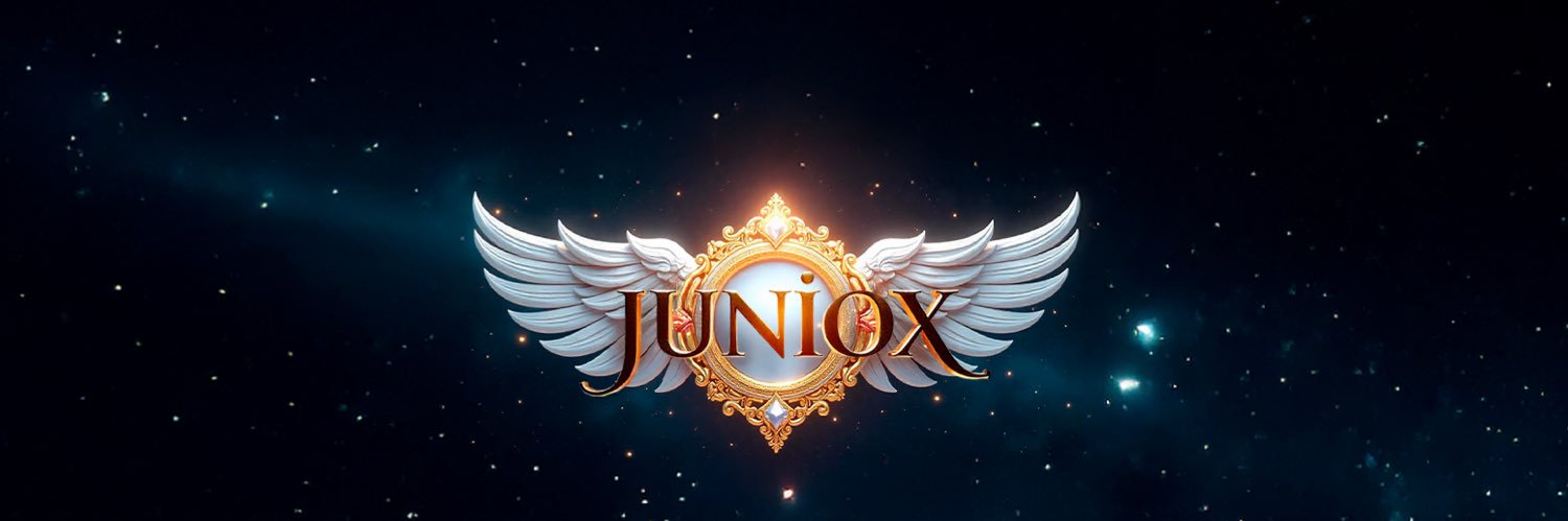 RodrigoJunioX's profile banner image