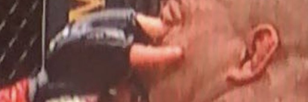 lujan_matthew4's profile banner image