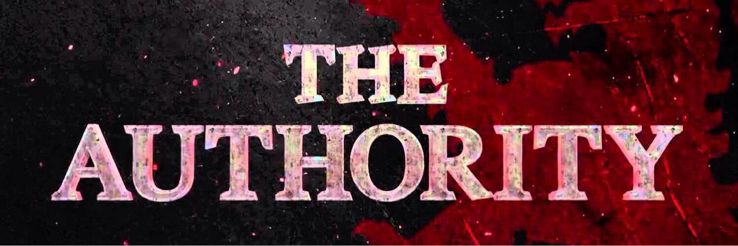 StephandHunter's profile banner image