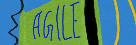 ScrumMstrBlstr's profile banner image
