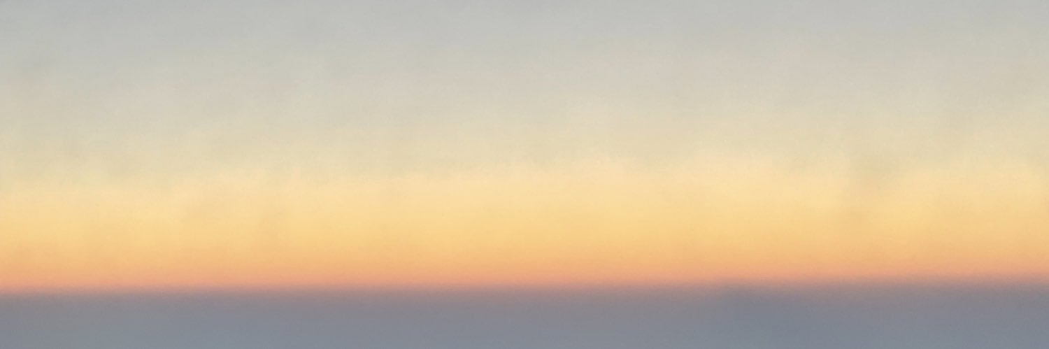ThisIsKrishan's profile banner image