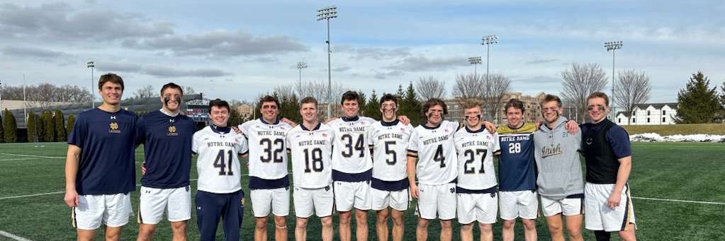 CarterParlette7's profile banner image