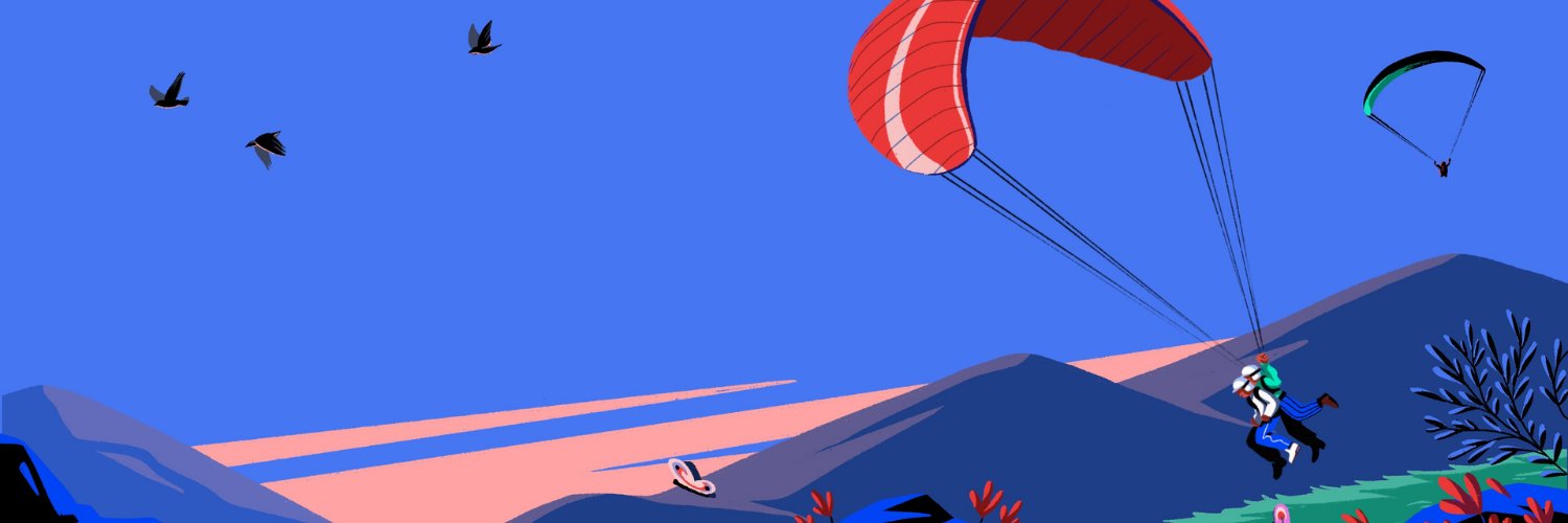 Kaliop banner