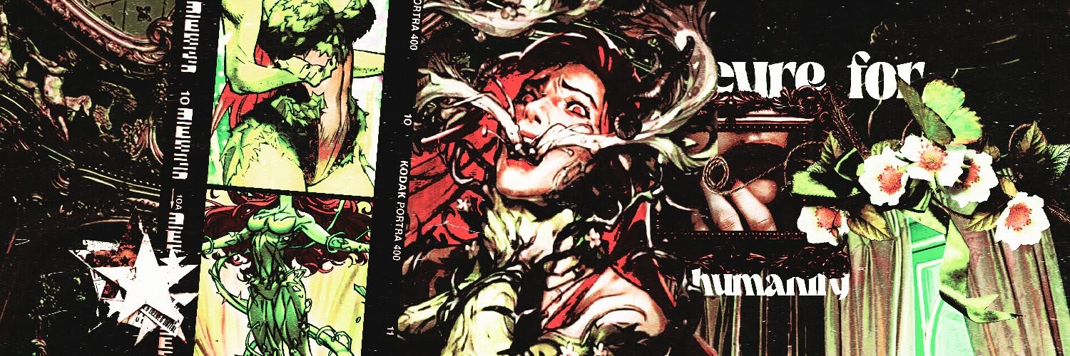 ‎ ‎ ‎ ‎ 𝓜❦𝒕𝒉𝒆𝒓 ‎ ‎ ༚ ‎ ‎𝓝𝒂𝒕𝒖𝒓𝒆 banner