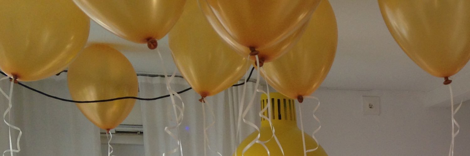 karinericson's profile banner image