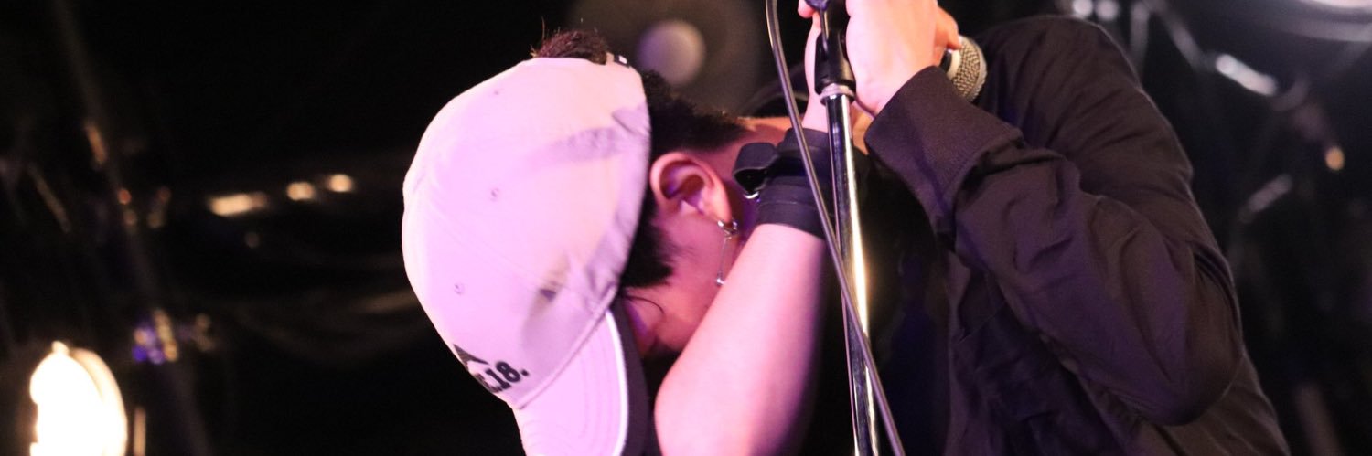 sameken2828's profile banner image