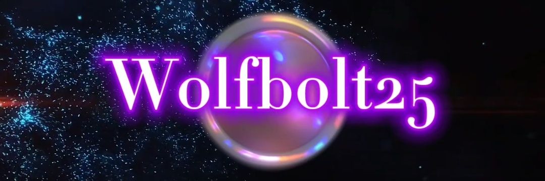 jonobruton17's profile banner image