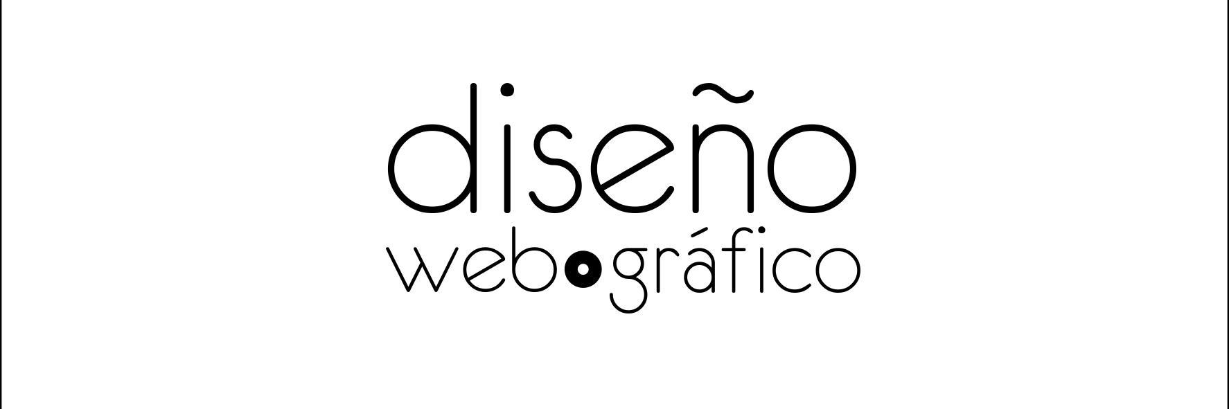 DgnByB's profile banner image