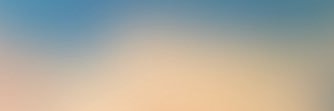 QTM55's profile banner image