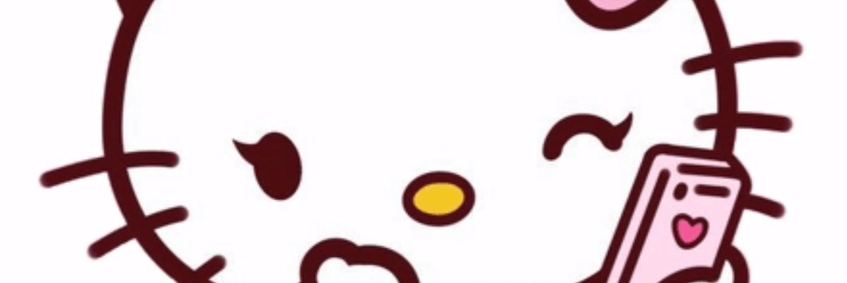 andregiron's profile banner image