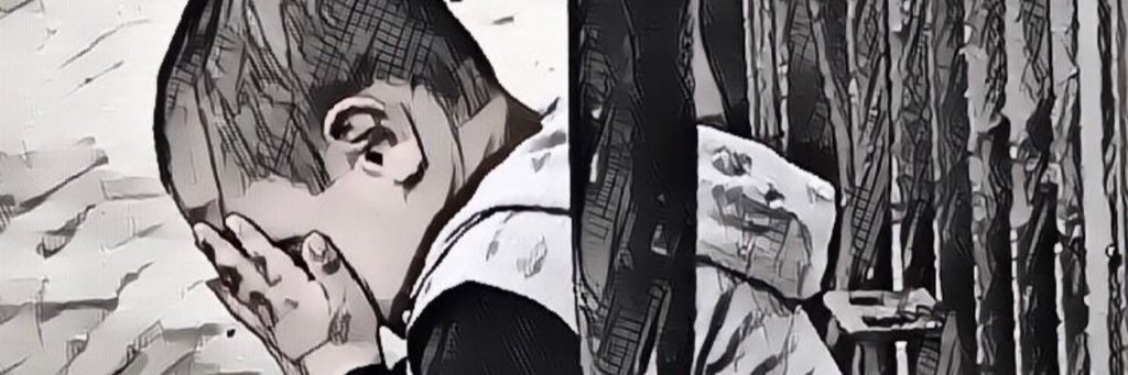 olal_nami banner