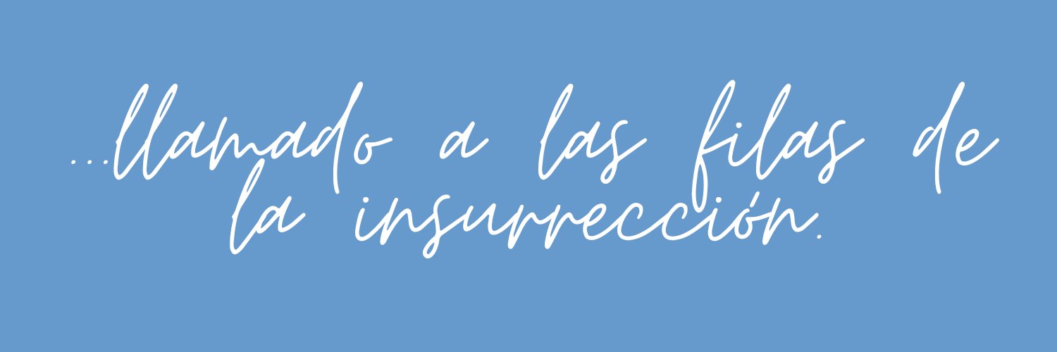 César Torres Martín banner