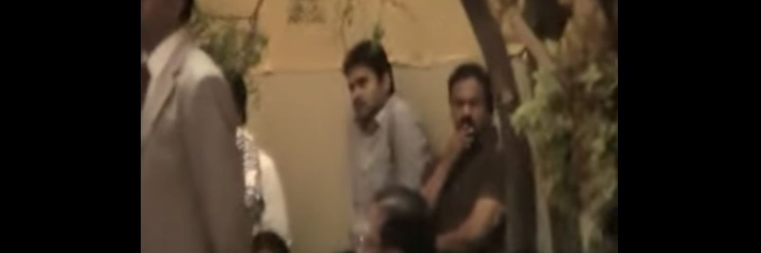 raghu7155's profile banner image
